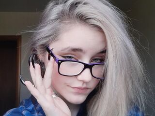 adult sex live MaureenAmond