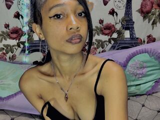 MacuttyMiria Jasmin webcam