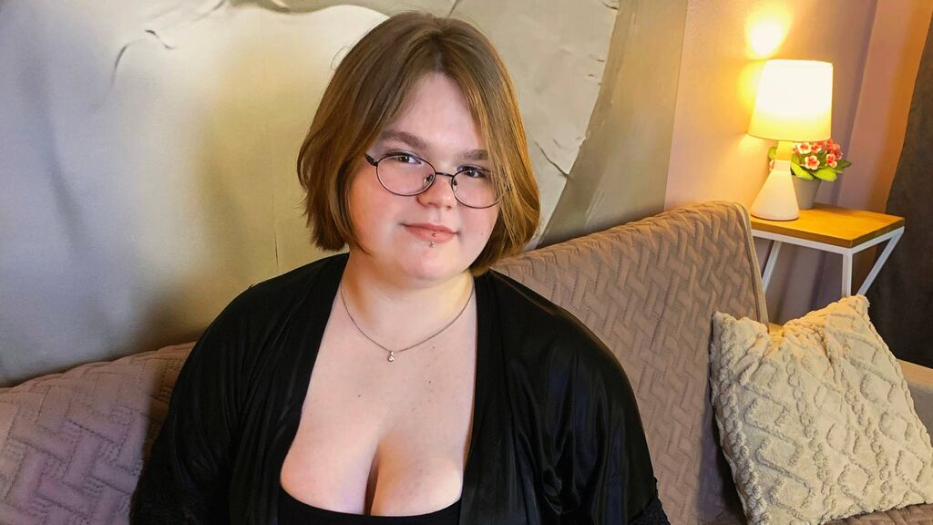 Statistics of MaryFloree cam girl at GirlsOfJasmin