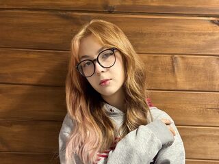 adult live sex cam AmityHathaway