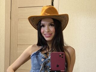 AnnaLakshmy Live cam performers