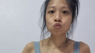 Kostenlos Nackt WasabeKitten