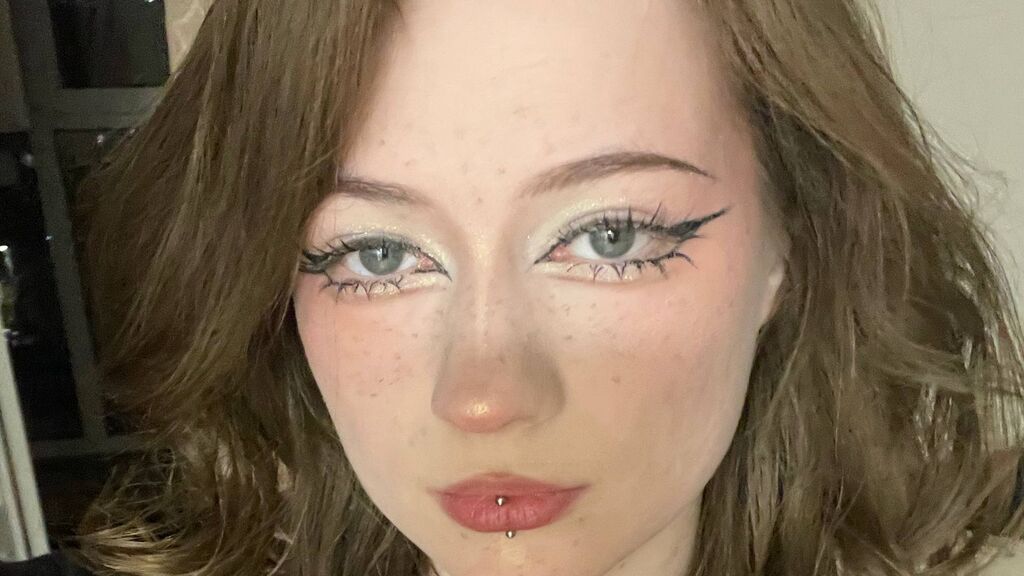 HannaWaltos cover