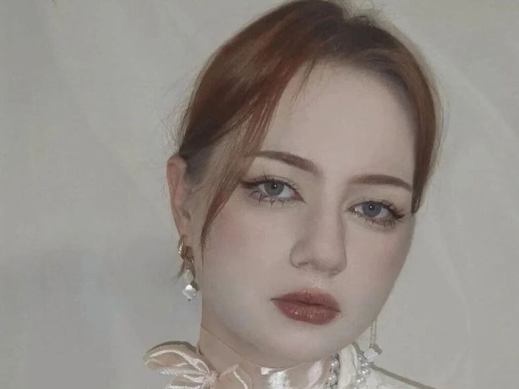 HannaWaltos from Web Night Cam