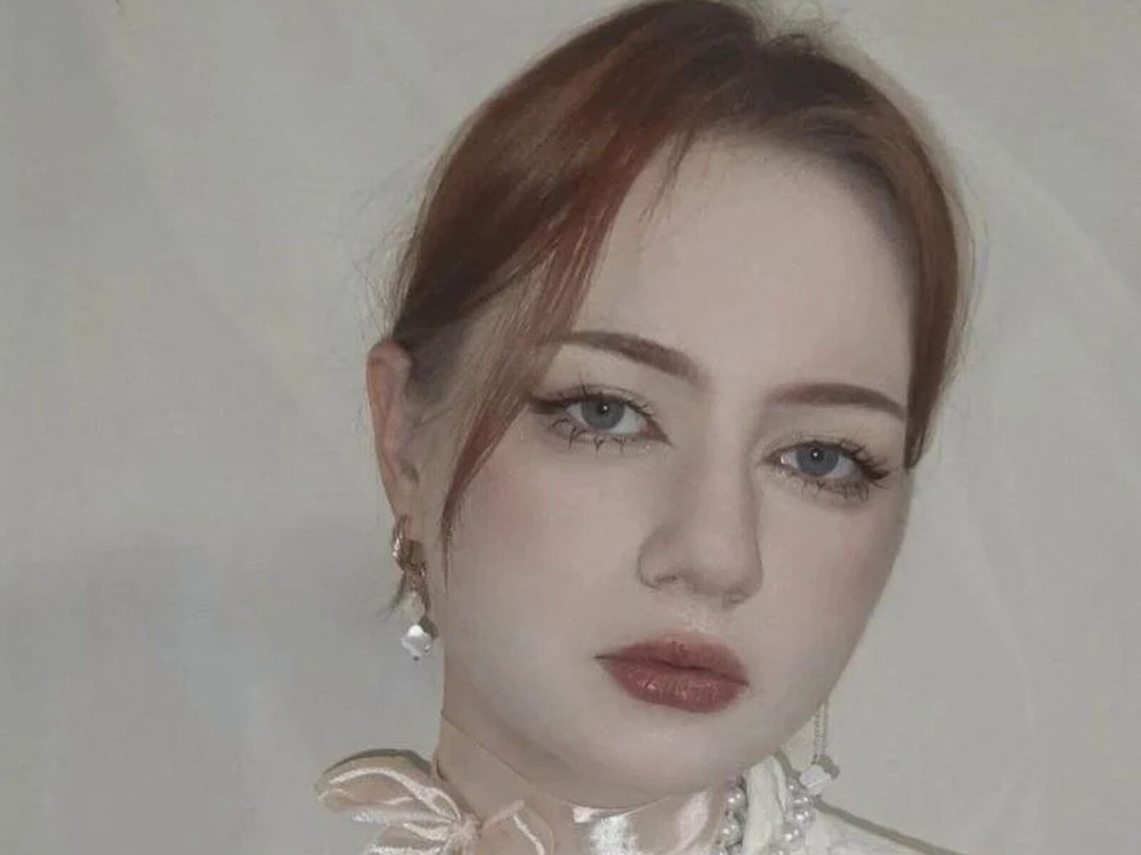 Live cam for HannaWaltos