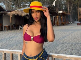 MiyaBear