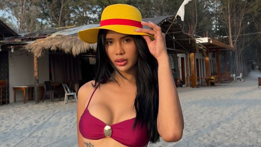 MiyaBear