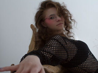 ValeriyaLand Live sex cam chat