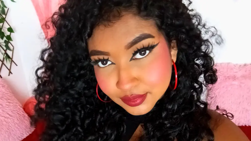 Show privé avec ValeriSagem