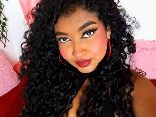 ValeriSagem Livejasmin
