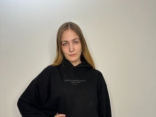 free sex chatroom AmityBrach
