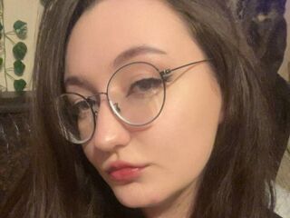 LunaJakson live nude sexxx