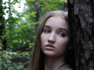 adult online chat OdelindaGill