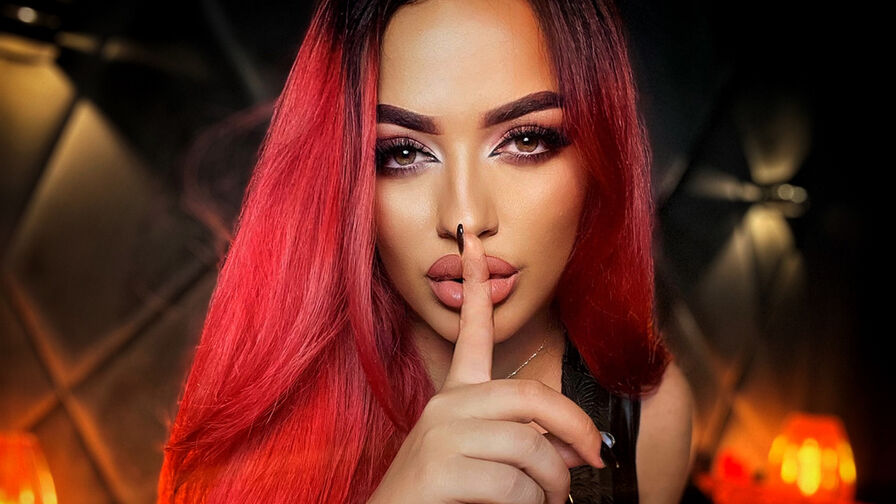EmmelyneQuincy