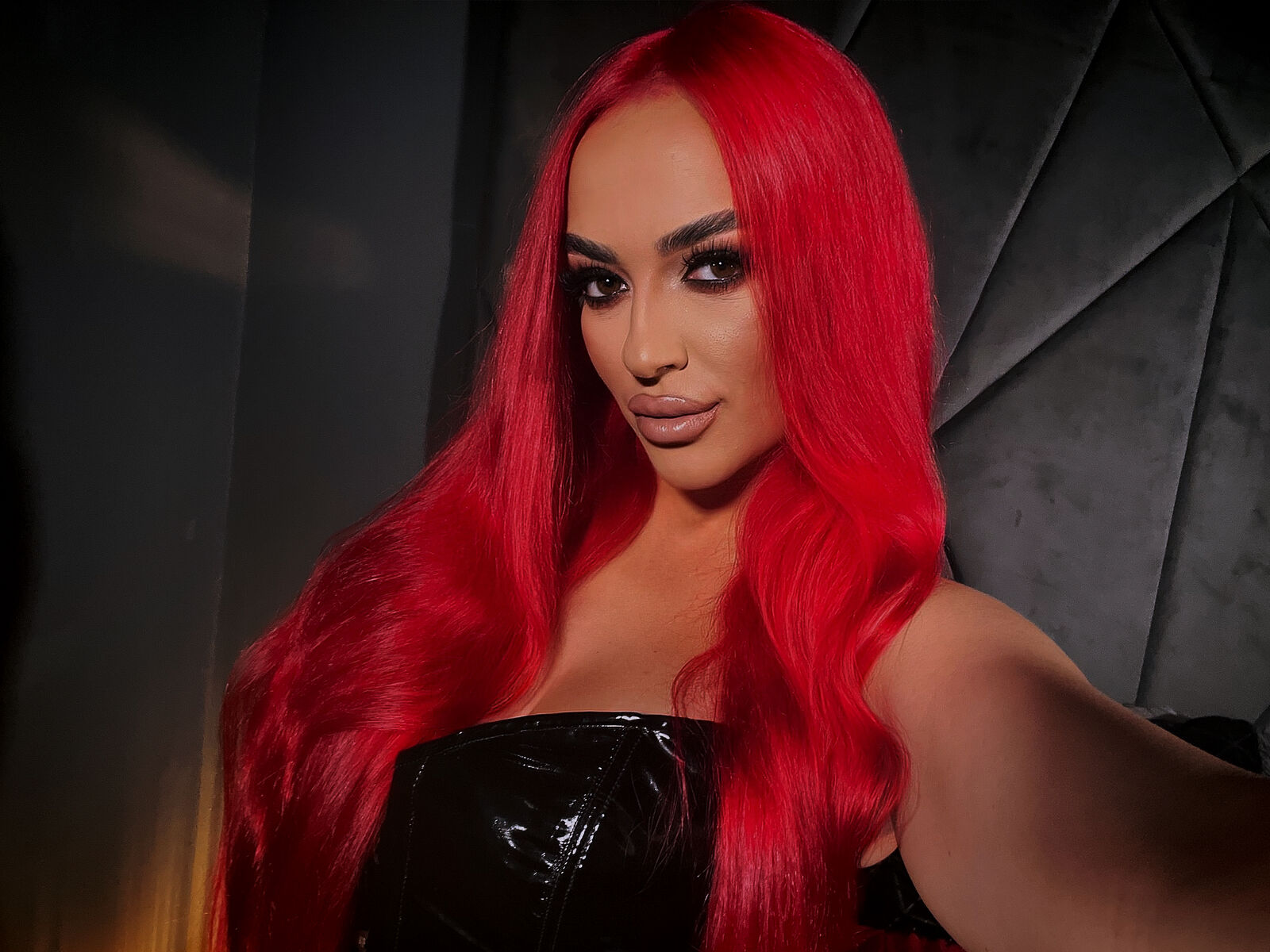 Live cam for EmmelyneQuincy