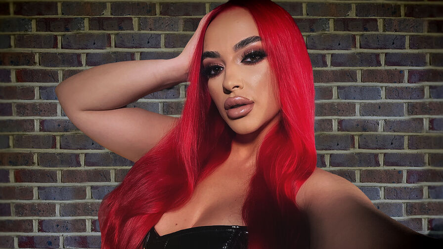Speak with EmmelyneQuincy Live