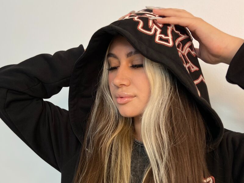 CaroleeDelgado