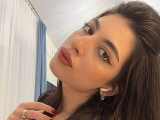 online chat free video EthalFaith