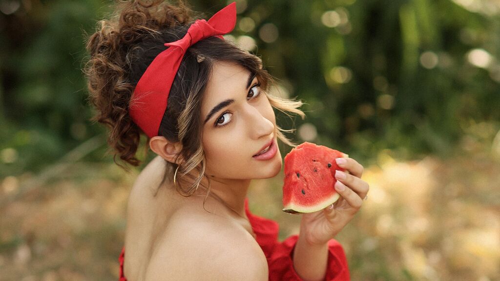 Read more about TeresitaStane