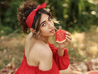 TeresitaStane Porn Show