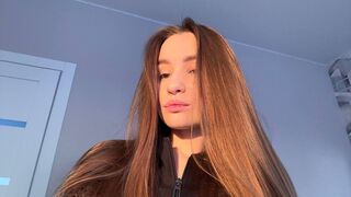 BridgetHewson Live Webcam on LiveJasmin