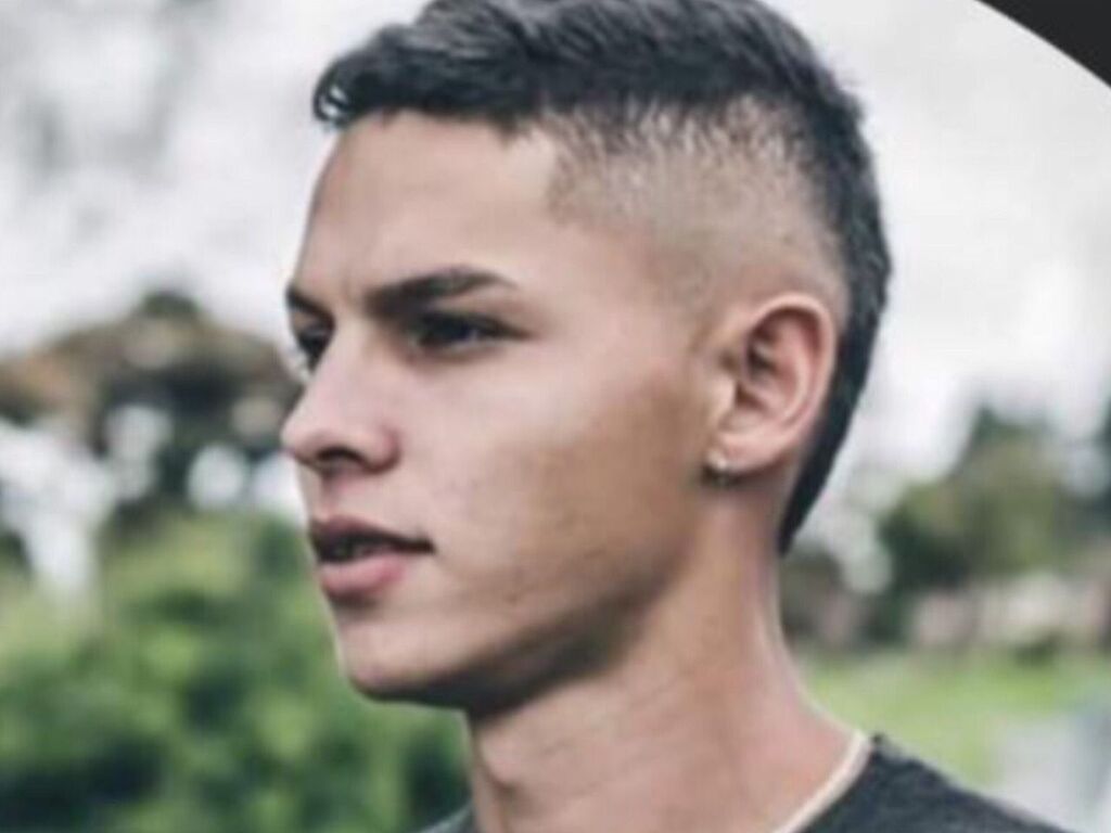 Preview of noahmaz