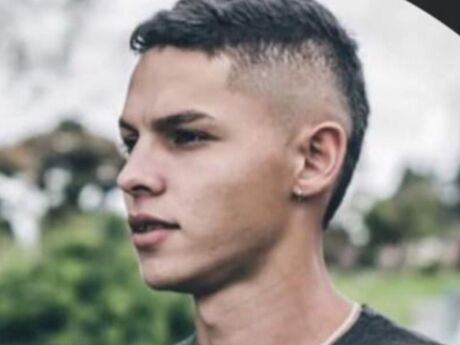 Chat with NoahMaz