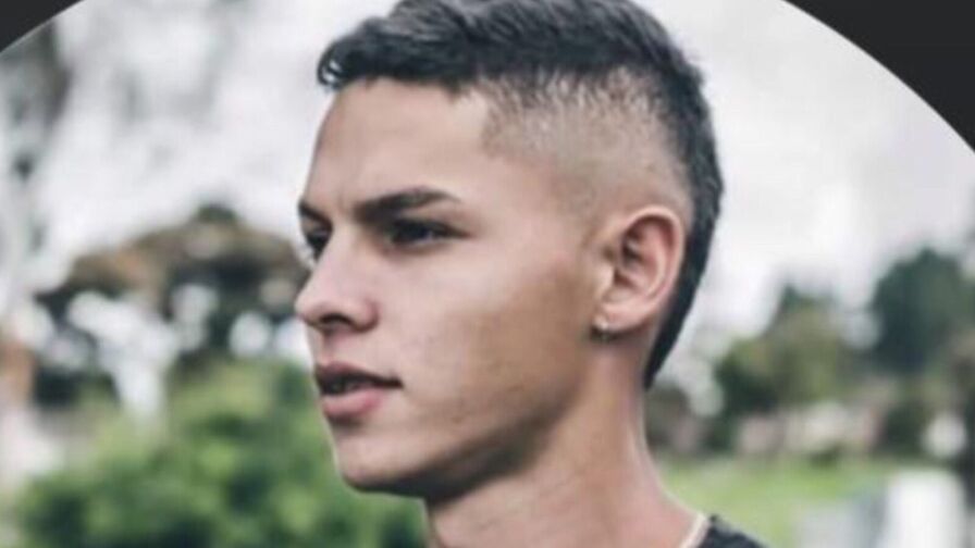 Live Sex Chat with NoahMaz