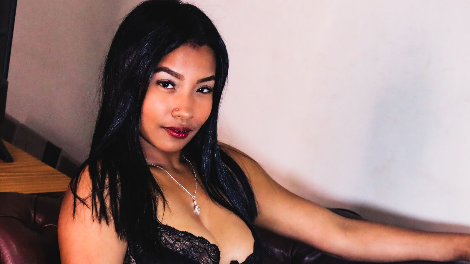 SophiaMullera erotic portrait