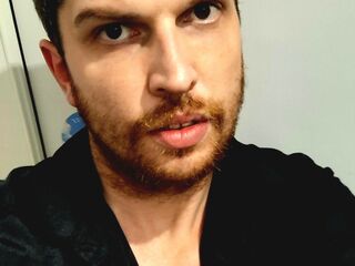 GaySexTotal.com Rick Sanches
