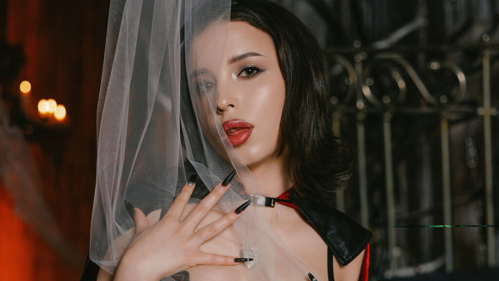LanaPiercey cover