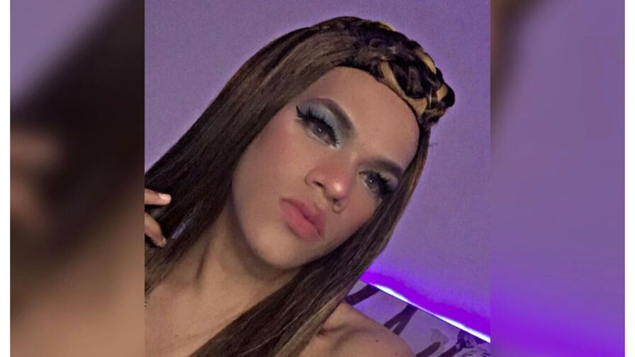 AlinsonGomez
