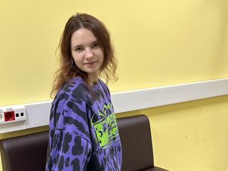 MurasWally Direct sex chat live