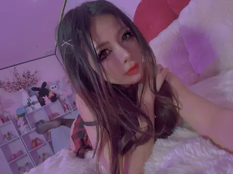 Chat with SienaJuly