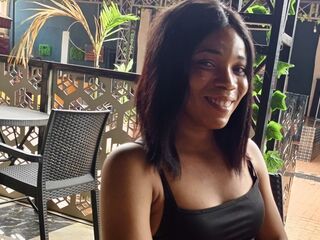 strip chat adult LillyGrace