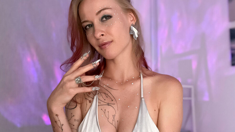 Live Porn Chat with DianaPark