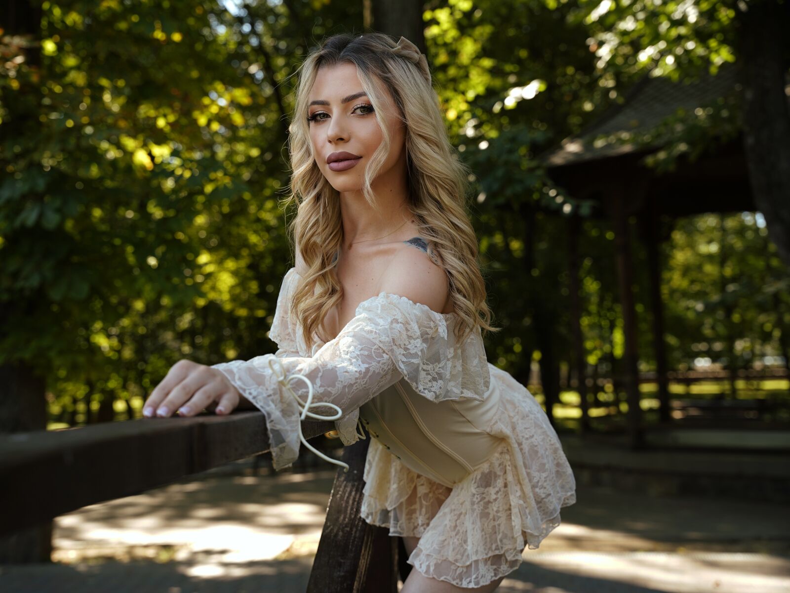 Live cam for AnastasiaRave