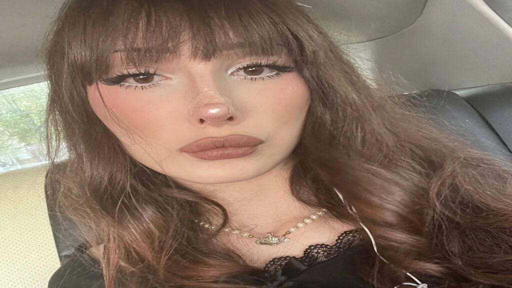JennaHollis cover