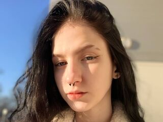 live cams porn WiloneFrail