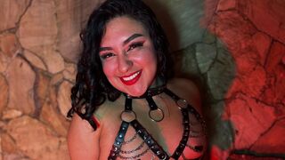 IsisLauneth