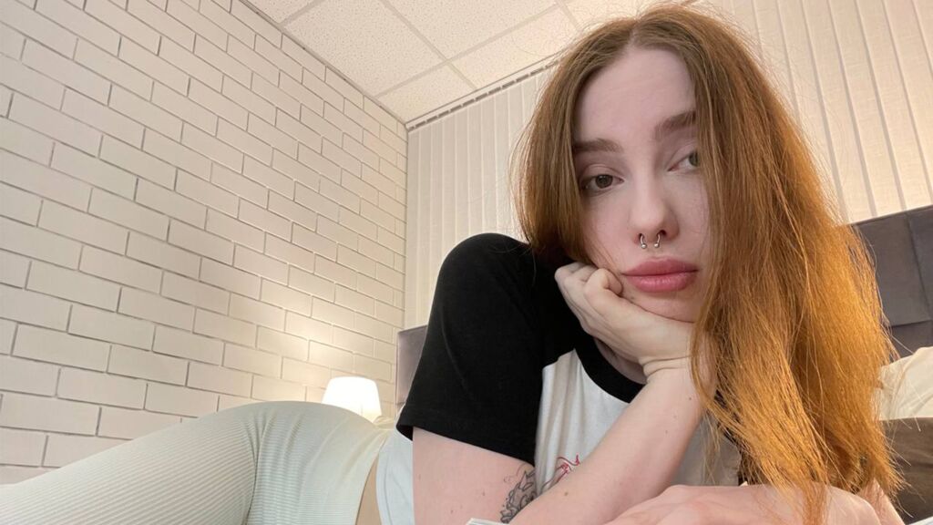 StellaBeshine online on GirlsOfJasmin