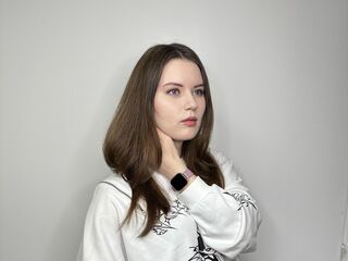 nude web chat VeronaBrittle