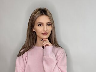 videochat live NormaClaxton