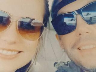 elenaandcharles