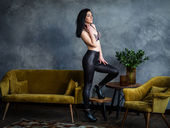 MonicaColins