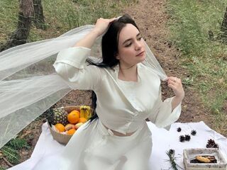 public voyeur web cam MonicaBrownie
