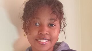 SandraLeonnel webcam