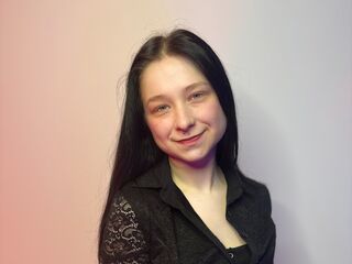 online porn chat room EthalHaydon