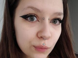 VeronicaAmazing Live web cam sex nude
