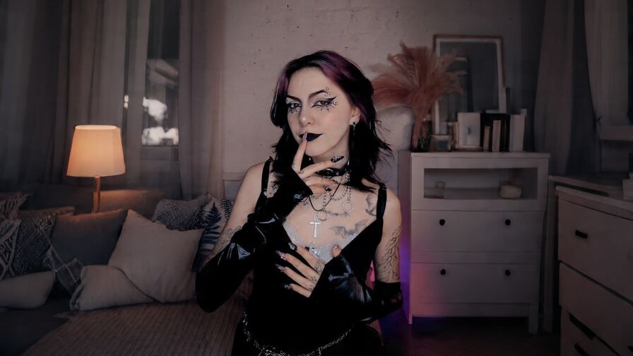 Enter LorenLoiss Recorded Private